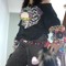 Gay4NastyaXP
