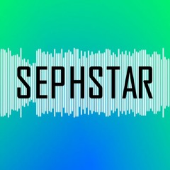 SEPHSTAR