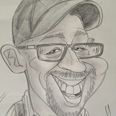 Greenidge