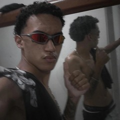 Theu Oliveira