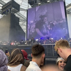 greazy