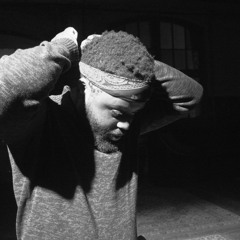 THANK GOD PROD WITH NAZENXRTH
