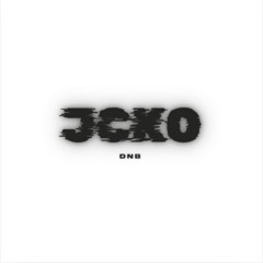 jcko