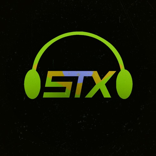 Soundtrix Brasil 🇧🇷’s avatar