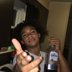 lil boy cosey💔💔🖤🖤