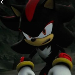 JACKDIDITAGAIN!