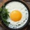 egg.