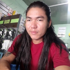 San Pyaung
