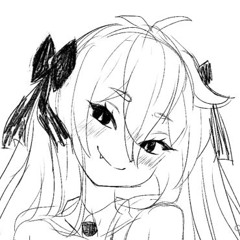 PKKiai