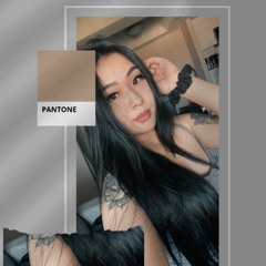 kvtrina