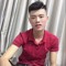 Nguyễn Văn Bình