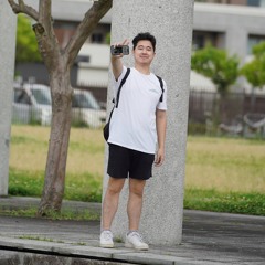 GLENN