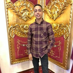 Shaban M. Gamal
