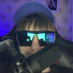 z3drix