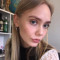 Majken Louise Gammelby Jessen