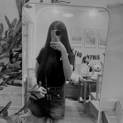 babikiti~.~