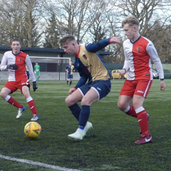 jackmckenna