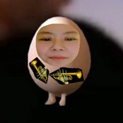 M E G Δ S E Δ S I X