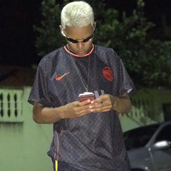DJ LEOZINHO