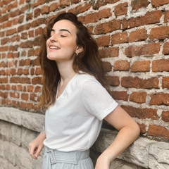 Ori Biscaldi