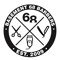 Basement 68 Barbers