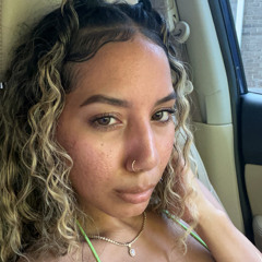 Jackie Navarrete 1