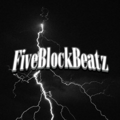 FiveBlockBeatz