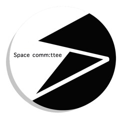 Space Comm:ttee