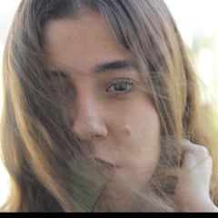 fatiwa