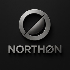 NORTHØN