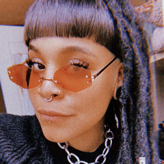 𝐍 𝐀 𝐍 𝐀