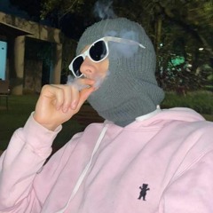 ThFosco