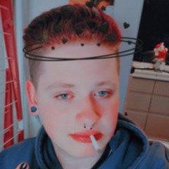 Dustin Kälkert