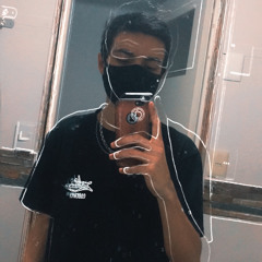 LUCIO