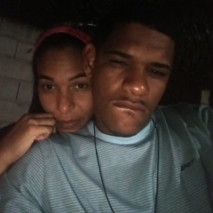 Vulgo pvt