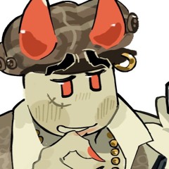 xigeris