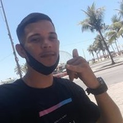 Lucas Gm