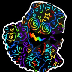 Fumez