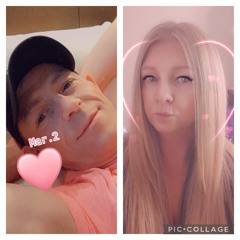 😘 Weesmiley 😘