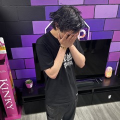 Kid Phxntom!