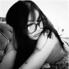 ﾒ 𝟶 I s h m a e l a