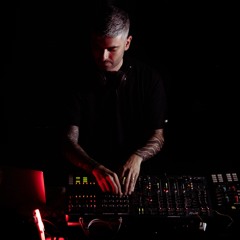 Diego Lagos