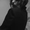 Derricksxo