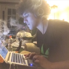 JG Dubz