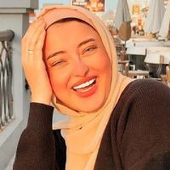 Fatma Mohamed