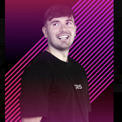 Ruari King DJ