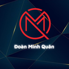 ĐOÀN MINH QUÂN