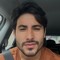 Ramtin Khani
