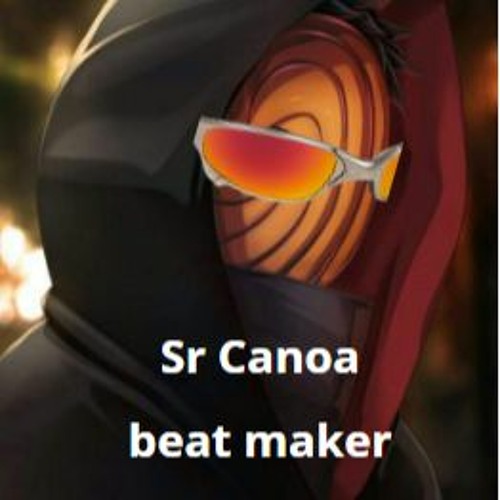 Ela me traiu com meu Amigo (REMIX COM GRAVE)