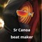 Sr Canoa